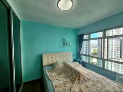 Blk 22 Ghim Moh Valley (Queenstown), HDB 4 Rooms #533668191